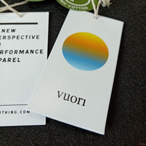 服装吊牌、女装吊牌、挂牌、标牌